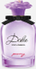 Parfum për femra Dolce Gabbana Dolce Peony, Eau de Parfum, 75ml