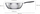 Tigan wok Fiskars Functional Form 1072313, 28 cm, inoks, i zi