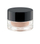Bazë për grim Artdeco All In One Eye Primer 5 g
