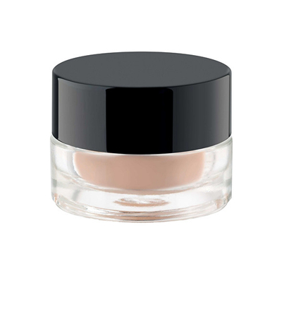 Bazë për grim Artdeco All In One Eye Primer 5 g