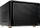 Kuti PC Kolink SATELLITE Mini ITX, RGB, me filtër pluhuri, e zezë