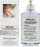 Parfum Maison Margiela Replica Lazy Sunday Morning, EDT, 100ml
