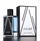 Parfum Avant Fragrance World unisex, Eau de Parfum, 100ml