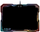 Mauspad E-Blue Black, L, i zi