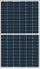 Panel diellor Longi 355W, monokristalin, 1776x1052x35mm
