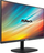 Monitor ASRock Challenger CL25FF, 24.5", Full HD, 100Hz, i zi