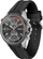 Hugo Boss Globetrotter 1513931 Машки Хронографски Часовник