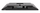 Monitor AG Neovo DW2401, 23.8", 2560 x 1440, Wide Quad HD, 75 Hz, i zi