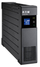 UPS Eaton Ellipse PRO 1200 IEC, 1.2 KVA 750 W, 8 dalje AC, i zi