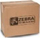 Kokë printimi Zebra P1058930-009, Thermal Transfer, për printer etiketash