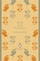 Pride And Prejudice - Jane Austen