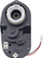 Motor elektrik RS555, 24V, 200W 18000RPM, për automjete elektrike për fëmijë