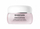 Krem për fytyrë Darphin Predermine, 50 ml