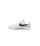 Patika për Femra, NIKE - DM7590-100