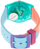 Orë dore Swatch Candy Parlour GG219