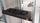 Modul ftohës rack Equip 19", 1U, me 2 ventilatorë, i zi