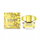 Deodorant Versace Yellow Diamond 50 ml