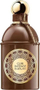 Parfum unisex Guerlain Cuir Intense, Eau de Parfum, 125ml