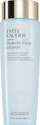 Locion esence fytyre Estee Lauder Perfectly Clean Infusion, Amino Acid + Waterlily, 400ml, transparent