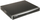 IP rekorder Hikvision DS-7616NXI-K2(D)/PL, 16 kanale, AcuSense, 4K
