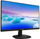 [OUTLET] Monitor Philips 273V7QDAB - LED 27"