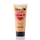 Xhel I Love 200 ml