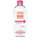 Ujë micellar për lëkurë të irrituar Mixa, 400 ml