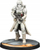 Друштвена игра Star Wars Shatterpoint Maximum Firepower Squad Pack, пакет проширување, минијатури без боја