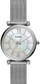 Orë dore Fossil Carlie ES4919