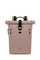 Çantë Shpine Samsonite Coatify-Biz Ngjyrë Rozë