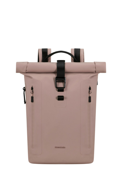 Çantë Shpine Samsonite Coatify-Biz Ngjyrë Rozë