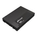 Disk SSD Micron 9400 MAX, 6.4TB, U.3 PCIe Gen 4 NVMe
