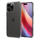 Mbrojtëse Spigen Crystal Flex për iPhone 16 Pro, transparente