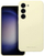 Maskë telefoni Roar Cloud Skin për Xiaomi Redmi 15C, silikoni, e verdhë e hapur