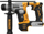 Çekiç rrotullues Dewalt DCH172N, 18V, SDS Plus, i verdhë