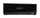 Lexues Blu-Ray i jashtëm ASUS BW-16D1X-U, USB 3.0, RW, i zi
