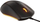 Set maus Cougar Minos XC + mauspad Speed ​​XC, black