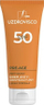 Krem fytyre Uzdrovisco Pre-Age, SPF50, 50ml