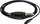 Adapter Rode MiCon-11, për mikrofonë RODE, TRRS, i zi