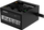 Burim energjie GIGABYTE P450B - 450W