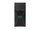 Server tower HPE ProLiant ML30 Gen11, Intel Xeon E-2414, 2TB, 4U
