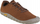 Atlete Merrell Vapor Glove 6 LTR W, lëkurë natyrale, VIBRAM, kafe