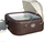 Tendë për pishinë Bestway Visor Lay-Z-Spa 60304, bezhë