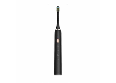 Brushë elektrike për dhëmbë Xiaomi Soocas X3U, e zezë