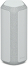 Altoparlant Sony SRSXE300, gri