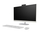 Kompjuter All in One HP 27 AiO 27-cr0224nw, Intel Core i5, 27" FHD, 16GB RAM, 512GB SSD, i bardhë