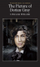 The Picture Of Dorian Gray - Oscar Wilde