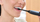 Kokë furçe elektrike Philips Sonicare Optimal White HX6062/88, set me 2 copë, e bardhë
