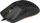 Maus Delux M700 (PMW3327), i zi