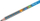 Laps me ngjyra Pelikan 821605, blu